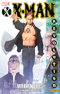 http://www.nuevavalquirias.com/contra-x-x-man-revolution-comprar-comic.html