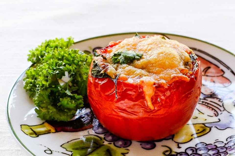 quinoa stuffed tomatoes-14245-3