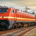रेल यात्रियों को बड़ी राहत, गोरखपुर और छपरा से दिल्ली के लिए चलेंगी आठ स्पेशल ट्रेनें