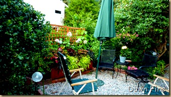 garden_023