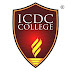 ICDC College - Icdc College Courses
