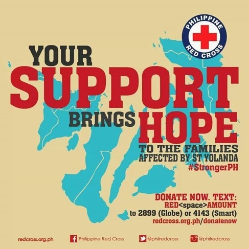 Red Cross