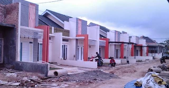 Jasa Renovasi Rumah Anda Segala Kebutuhan Rumah Anda 