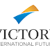 Lowongan Kerja Manager Marketing di Victory International Futures - Surabaya