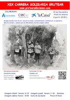 http://calendariocarrerascavillanueva.blogspot.com/2018/05/xix-carrera-solidaria-grutear.html