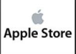 apple coupon codes