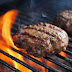 5 Tips for Grilling an Epic Burger