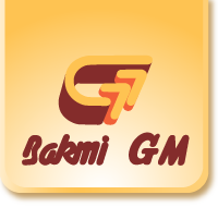 http://lokerspot.blogspot.com/2012/02/bakmi-gm-vacancies-february-2012.html