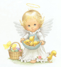 pascuas blogdeimagenes (63)