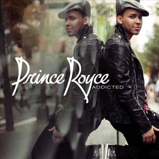 Prince Royce – Addicted Lyrics | Letras | Lirik | Tekst | Text | Testo | Paroles - Source: musicjuzz.blogspot.com
