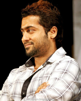 surya latest photo gallery