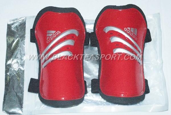 BLACKTEA SHOP DEKER BUAT FUTSAL BOLA MANTAP PISAN GAN 