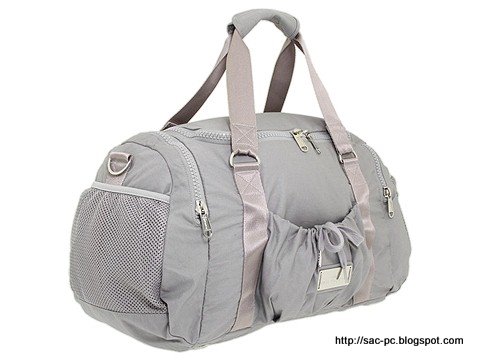 Sac PC:sac-1287815