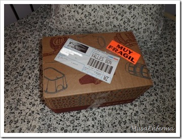 jaima_alkauzar_pedido