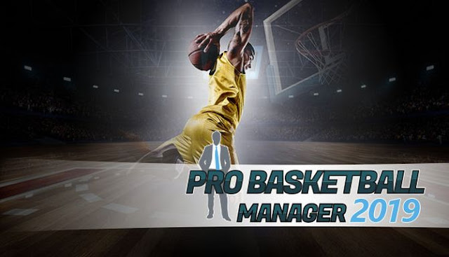 free-download-pro-basketball-manager-2019-pc-game