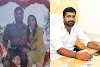 പനക്കപ്പാലത്ത് ദമ്പതികൾ മരിച്ച സംഭവം: മൃതദേഹങ്ങൾ കെട്ടിപ്പിടിച്ച നിലയിൽ, സമീപം സിറിഞ്ച്
