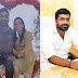 പനക്കപ്പാലത്ത് ദമ്പതികൾ മരിച്ച സംഭവം: മൃതദേഹങ്ങൾ കെട്ടിപ്പിടിച്ച നിലയിൽ, സമീപം സിറിഞ്ച്