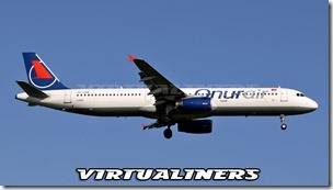 Virtualiners 2017
www.virtualiners.cl