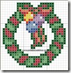 natal117