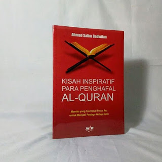 Galeri_bukuku