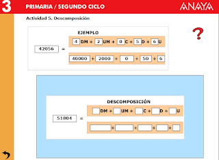 http://www.ceiploreto.es/sugerencias/A_1/Recursosdidacticos/TERCERO/datos/03_mates/U01/05.htm