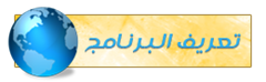ecd0df066a7c078cf8b67aa62e5e836a_thu