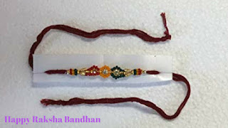 Raksha Bandhan Images