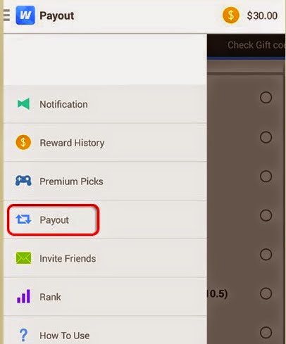 Payout%2BMenu%2BWhaff