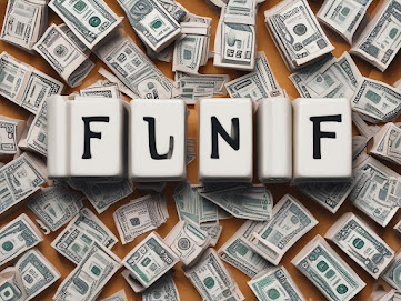 Fixed Income Mutual Fund