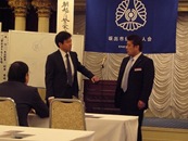 s-2010.4.22MS (3)