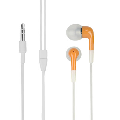  Earphones  Ipad on Applecases  Ipod Headphones