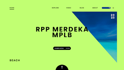 download-rpp-merdeka-mplb-kelas-11