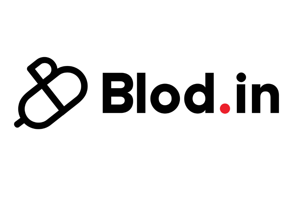 Chennai-based Health Tech Startup Blod.in Raises Pre-seed Funding Led By Tamilpreneur
