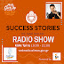 Success Stories - The Maik BullMp Radio Show - Κάθε Τρίτη 19:00-21:00 στο Alimos Web Radio