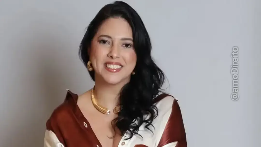 homem preso facao matar esposa confraternizacao familiar