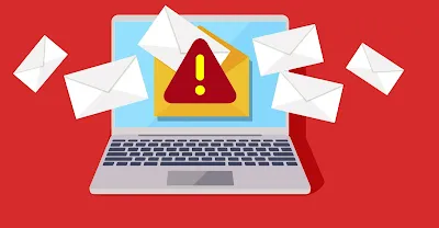 Almost everyone uses some form of social media and email these days. With how much we use these accounts, it’s no wonder that hackers are constantly trying to break into them. Luckily, there are some easy steps you can take to help protect your accounts.