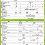Perodua Viva Elite Ezi Fuel Consumption