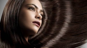 Tips Membuat Rambut  Menjadi  Lurus  Sempurna Catatan Kecil