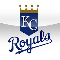 KANSAS CITY ROYALS