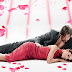 Love Picture Hot Couple Image HD Desktop Wallpaper Download Free 1920x1080