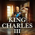 king charles 3 türkçe dublaj izle 