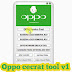 Oppo Secret Tool v1 Oppo All In One Tool 100% Working By Tech-28