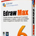 Edraw Max 6.8 Full Version Free Download