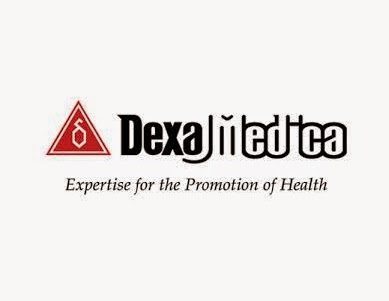 Lowongan Kerja Dexa Medica