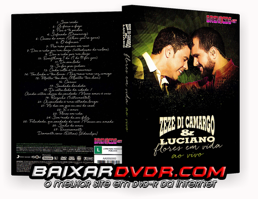 Zeze De Camargo E Luciano Cd Download Torrent Xsd0wnload S Blog