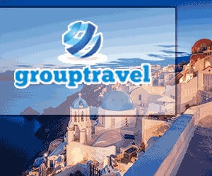 group travel