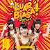 Download 15th single JKT48 - Saikou Kayo