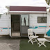 SOLD SOLD SOLD 2000 Windsor Little shuttle 13ft pop top Caravan $9,990 Tow away