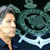 Corinthians apresenta projeto para Renato Gaúcho e aguarda resposta nesta semana