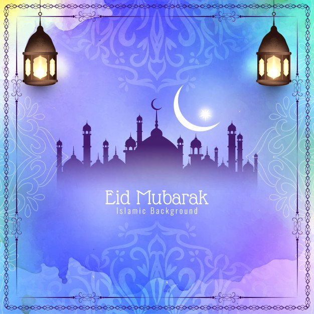 happy eid mubarak wishes images, happy eid mubarak wishes greetings, eid mubarak wishes 2019, eid mubarak wishes in english, eid mubarak wishes in hindi, happy eid mubarak wishes quotes, happy eid mubarak greetings, advance eid mubarak, eid mubarak 2019, eid mubarak images, advance eid mubarak wishes in english, eid mubarak wishes 2019